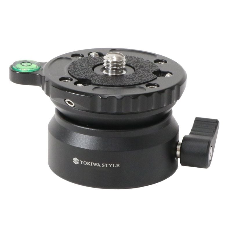 TOKIWA STYLE��LEA55J ��٥顼�١���