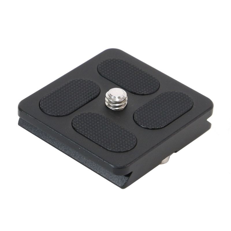 TOKIWA STYLE��QSA-39BJ �����å����塼