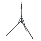 TOKIWA STYLELSA-100S 饤ȥ