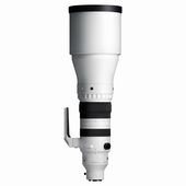 ������ / 300-600mm F4 DG OS Sports [���ˡ�E��] �ڼ��������ʡ�