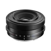 �þ����� TTArtisan AF 14mm f3.5 APS-C �ڥ��ˡ�E�ޥ���ȡ�