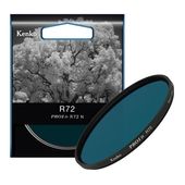 ���󥳡� PRO1D R72 N 72mm