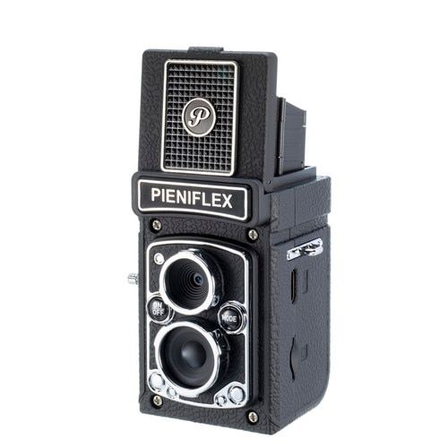 ���󥳡� PIENIFLEX M KC-FM12