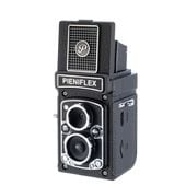 󥳡 PIENIFLEX M KC-FM12