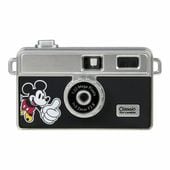 󥳡 ǥˡ饯 ȥ DSC-PIENI M MM