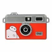 󥳡 ǥˡ饯 ȥ DSC-PIENI M BM