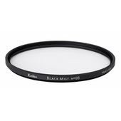 ���󥳡� �֥�å��ߥ��� No.05 N 95mm