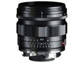 ������ / �ե����ȥ����� APO-LANTHAR 28mm F2 Aspherical VM [�֥�å�]