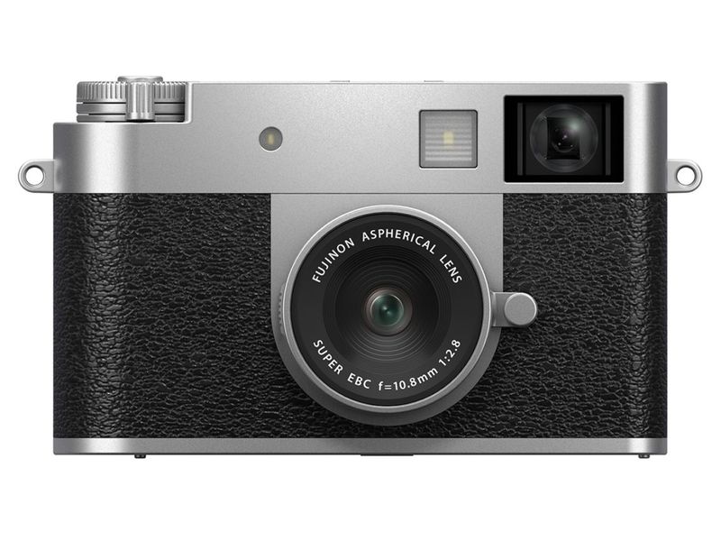 �ٻΥե���� FUJIFILM X-HF1 JP �ܥǥ� �ڥ���С���