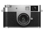 ٻΥե FUJIFILM X-HF1 JP ܥǥ ڥС