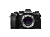 OM SYSTEM OM-5 MarkII �ܥǥ��� �֥�å�