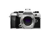 OM SYSTEM OM-5 MarkII �ܥǥ��� ����С�