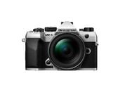 OM SYSTEM OM-5 MarkII 12-45PRO ��󥺥��å� ����С�