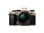 OM SYSTEM OM-5 MarkII 12-45PRO ��󥺥��å� ����ɥ١�����