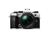 OM SYSTEM OM-5 MarkII 14-150 II ��󥺥��å� ����С�