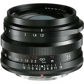  եȥ NOKTON 35mm F1.2 X-mount