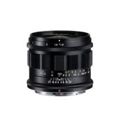  եȥ NOKTON 40mm F1.2 Aspherical [˥Z]