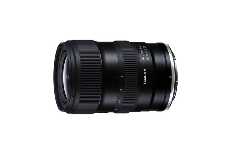 ������� 16-30mmF2.8 Di�� VXD G2 (A064) �˥���Z��