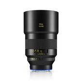 ������ĥ����� / OTUS ML 85mm F1.4  [����Υ�RF��]