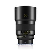 ������ĥ����� / OTUS ML 85mm F1.4  [�˥���Z��]