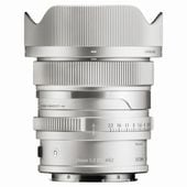 ������ 24mm F2 DG (C) �饤��L�� [����С�]