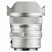 ������ 20mm F2 DG (C) �饤��L�� [����С�]
