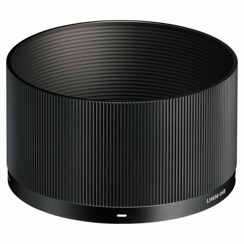 ������ ��󥺥ա��� LH656-04B