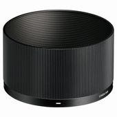 ������ ��󥺥ա��� LH656-04B