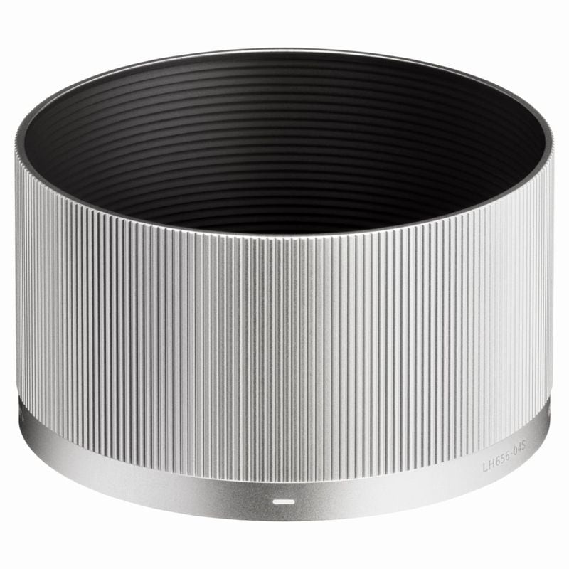 ������ ��󥺥ա��� LH656-04S