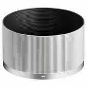 ������ ��󥺥ա��� LH656-04S