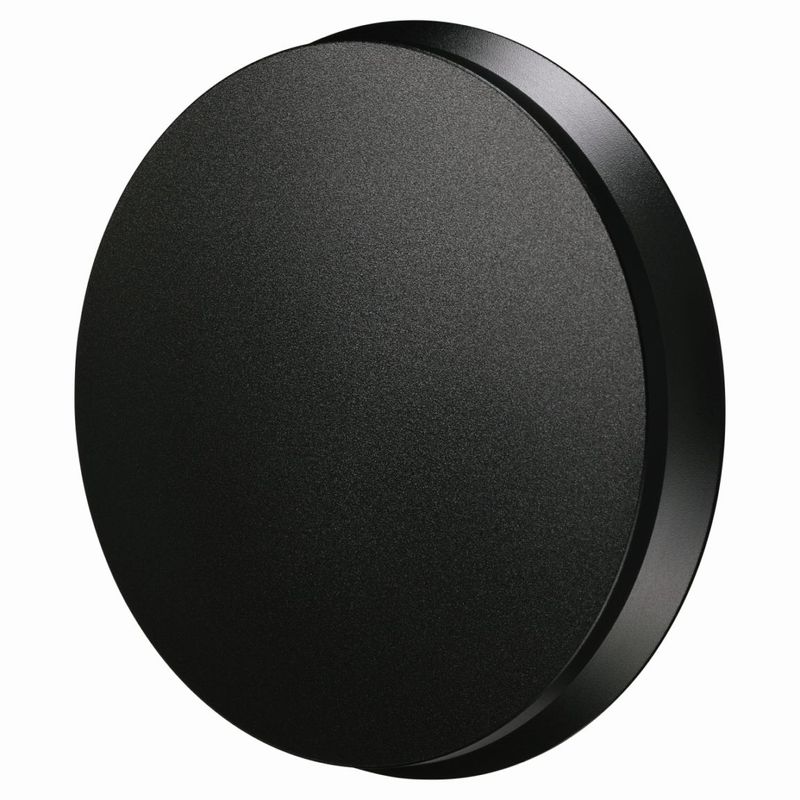 ������ �ե���ȥ���å� LCF62-02MB