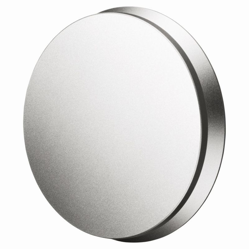 ������ �ե���ȥ���å� LCF62-02MS