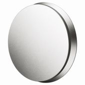 ������ �ե���ȥ���å� LCF62-02MS