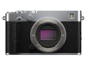 �ٻΥե���� / X-E5 JP �ܥǥ� [����С�]