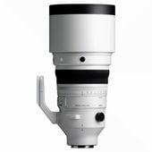 ������ AF 200mm F2 DG OS (S) ���ˡ�E��