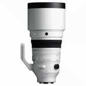 ������ AF 200mm F2 DG OS (S) L�ޥ������