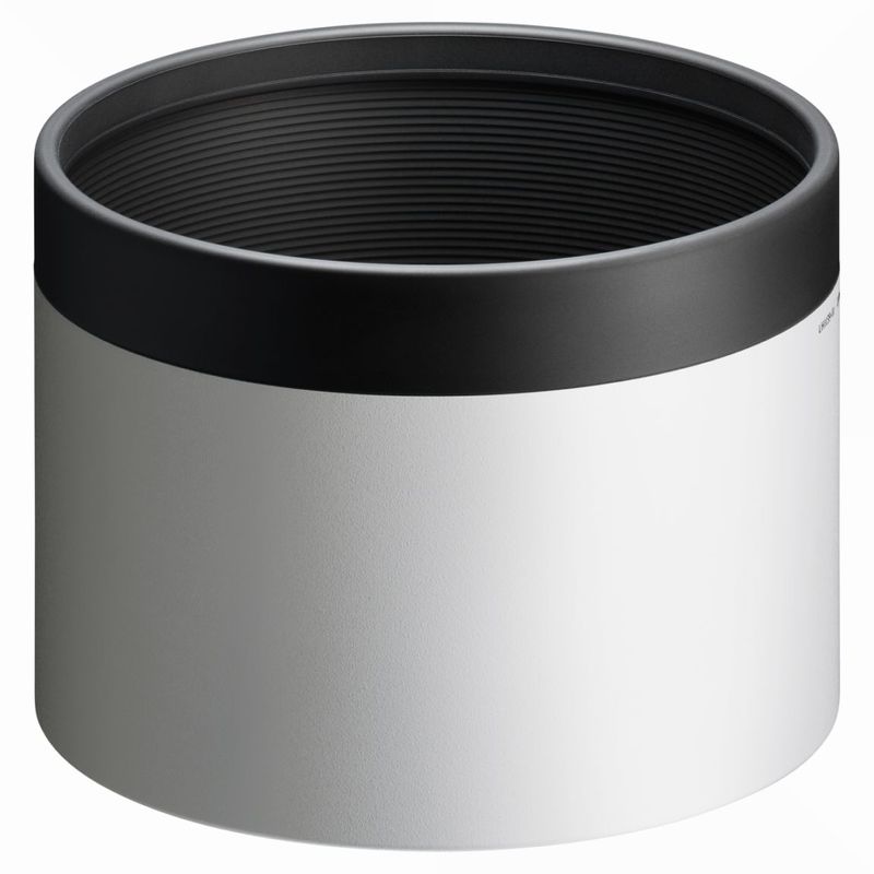 ������ ��󥺥ա��� LH1139-01