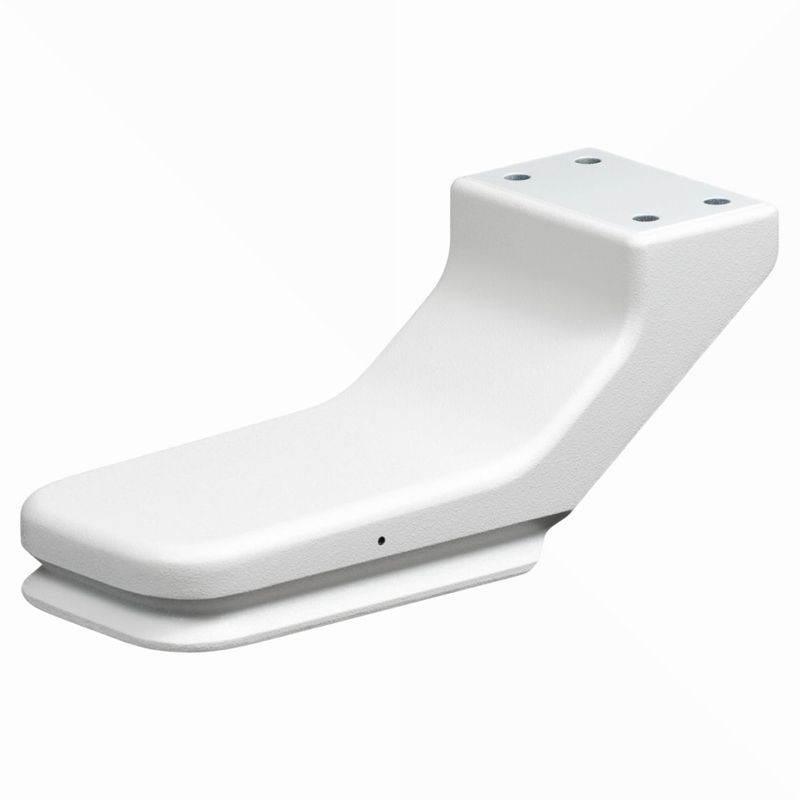 ������ �ȥ饤�ݥåɥ����å� TS-171