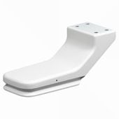  ȥ饤ݥåɥå TS-171