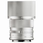 ������ 90mm F2.8 DG (C) L�ޥ������ [����С�]