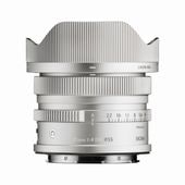 ������ 17mm F4 DG (C) L�ޥ������ [����С�]