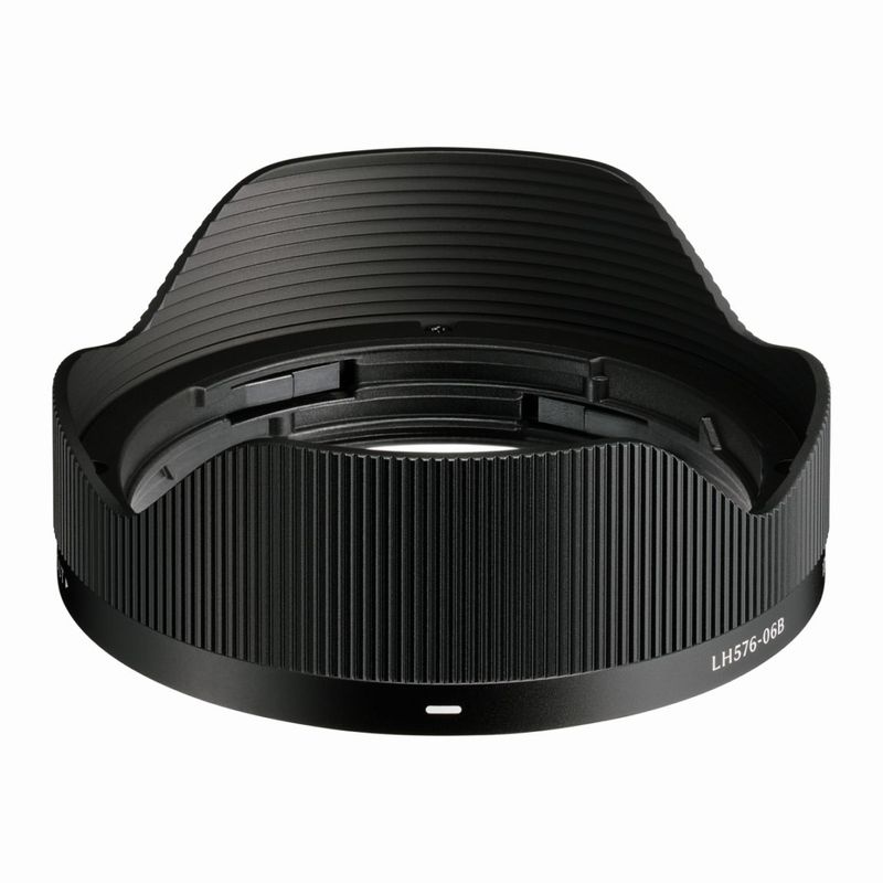 ������ ��󥺥ա��� LH576-06B