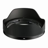 ������ ��󥺥ա��� LH576-06B