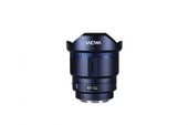 LAOWA 12mm F2.8 Lite Zero-D FF (AF) [���ˡ�E��]