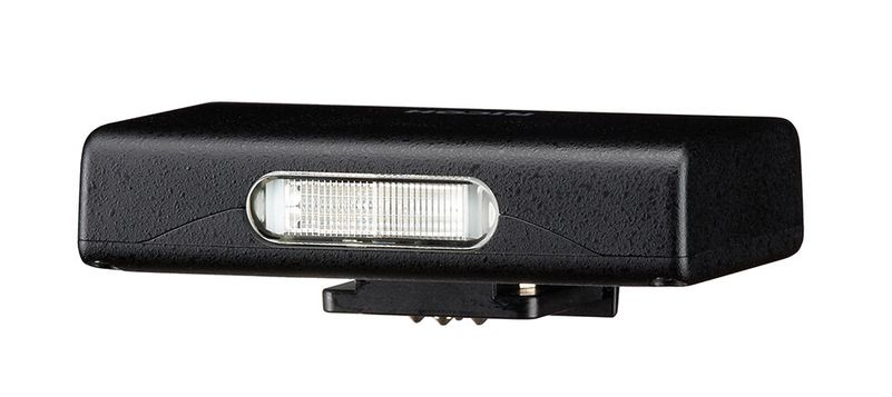 �ꥳ�� �����ե�å��� GF-2