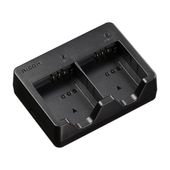 ꥳ Хåƥ꡼Ŵ BJ-12