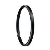 ꥳ 󥰥å GN-3 (֥å)