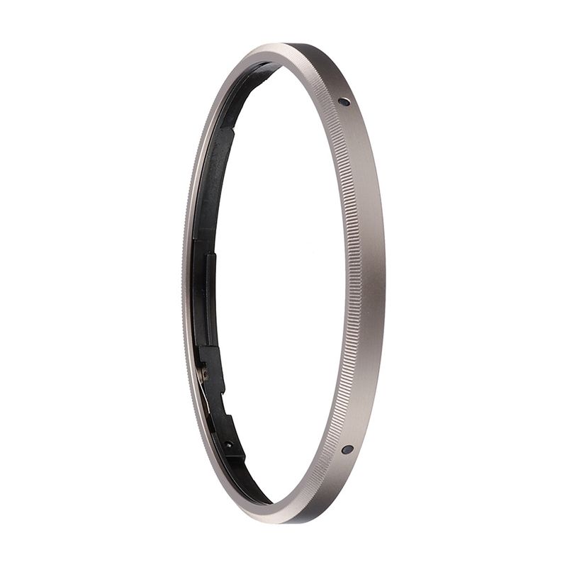 �ꥳ�� ��󥰥���å� GN-3 (���������졼)