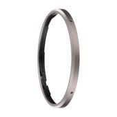 ꥳ 󥰥å GN-3 (졼)