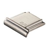 �ꥳ�� �᥿��ۥåȥ��塼���С� GK-2